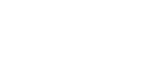 Kevin's Tarot Of The Cape Logo